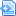 پیچیدن یا بسته بندی کد ها و لینک ها توسط تگ [CODE]